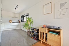 Jacques Veltmanstraat 193-06.JPG